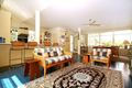 Property photo of 195-197 Rowbotham Street Middle Ridge QLD 4350