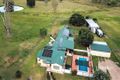Property photo of 4053 Bundarra Road Inverell NSW 2360