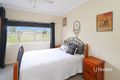 Property photo of 4053 Bundarra Road Inverell NSW 2360