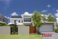 Property photo of 61 Wyuna Drive Noosaville QLD 4566