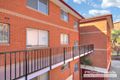 Property photo of 10/40-42 Hill Street Marrickville NSW 2204