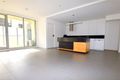 Property photo of 202/55-63 Jeffcott Street West Melbourne VIC 3003