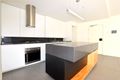 Property photo of 202/55-63 Jeffcott Street West Melbourne VIC 3003