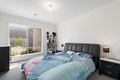 Property photo of 18 Curzon Drive Ocean Grove VIC 3226