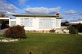 Property photo of 3 William Street Smithton TAS 7330