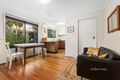 Property photo of 11/50 Scotland Avenue Greensborough VIC 3088
