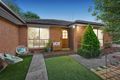 Property photo of 11/50 Scotland Avenue Greensborough VIC 3088