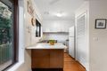 Property photo of 11/50 Scotland Avenue Greensborough VIC 3088