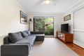 Property photo of 11/50 Scotland Avenue Greensborough VIC 3088