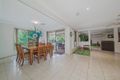 Property photo of 51 Clifford Perske Drive Thornlands QLD 4164