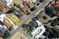 Property photo of 44A Smith Street Dianella WA 6059