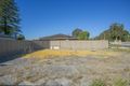 Property photo of 44A Smith Street Dianella WA 6059