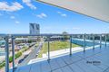 Property photo of 402/5 Second Avenue Blacktown NSW 2148