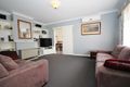 Property photo of 12 Warwick Street Redan VIC 3350