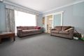 Property photo of 12 Warwick Street Redan VIC 3350