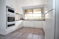 Property photo of 12 Warwick Street Redan VIC 3350