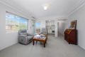 Property photo of 5/12 Nicoll Street Roselands NSW 2196