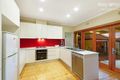 Property photo of 10 Gloucester Avenue North Parramatta NSW 2151
