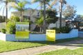 Property photo of 5 Falcon Circuit Green Valley NSW 2168