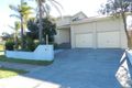 Property photo of 5 Falcon Circuit Green Valley NSW 2168