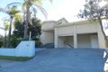 Property photo of 5 Falcon Circuit Green Valley NSW 2168
