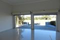 Property photo of 5 Falcon Circuit Green Valley NSW 2168