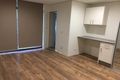 Property photo of 1/2 Rosebank Street Glebe NSW 2037