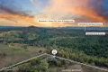 Property photo of 28-68 Little Hawk Road Mundoolun QLD 4285
