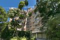 Property photo of 1/105A Darling Point Road Darling Point NSW 2027