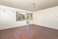 Property photo of 1/105A Darling Point Road Darling Point NSW 2027