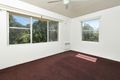 Property photo of 1/105A Darling Point Road Darling Point NSW 2027