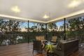 Property photo of 58 Settler Way Karalee QLD 4306