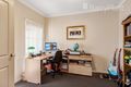 Property photo of 14 Hydefield Drive Wyndham Vale VIC 3024