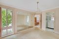 Property photo of 74 Epping Forest Drive Kearns NSW 2558