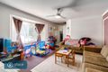 Property photo of 63/135 Bage Street Nundah QLD 4012