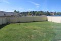 Property photo of 19 McGrath Place Currans Hill NSW 2567