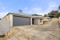 Property photo of 53B Paris Road Australind WA 6233