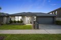 Property photo of 12 Bellman Avenue Clyde VIC 3978