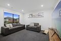 Property photo of 12 Bellman Avenue Clyde VIC 3978