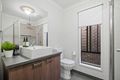 Property photo of 12 Bellman Avenue Clyde VIC 3978