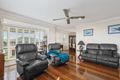 Property photo of 15 Nystrom Street Chermside QLD 4032