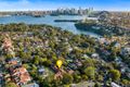 Property photo of 16 Elfrida Street Mosman NSW 2088