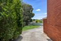 Property photo of 5/12 Nicoll Street Roselands NSW 2196
