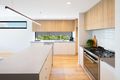 Property photo of 3B Weber Street Brighton East VIC 3187