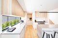 Property photo of 3B Weber Street Brighton East VIC 3187