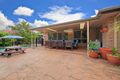 Property photo of 51 Clifford Perske Drive Thornlands QLD 4164