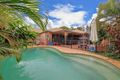 Property photo of 51 Clifford Perske Drive Thornlands QLD 4164