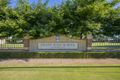 Property photo of 44A Smith Street Dianella WA 6059
