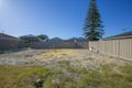 Property photo of 44A Smith Street Dianella WA 6059