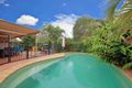 Property photo of 51 Clifford Perske Drive Thornlands QLD 4164